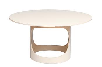 Arne Jacobsen, PRE POP KALUSTO.
