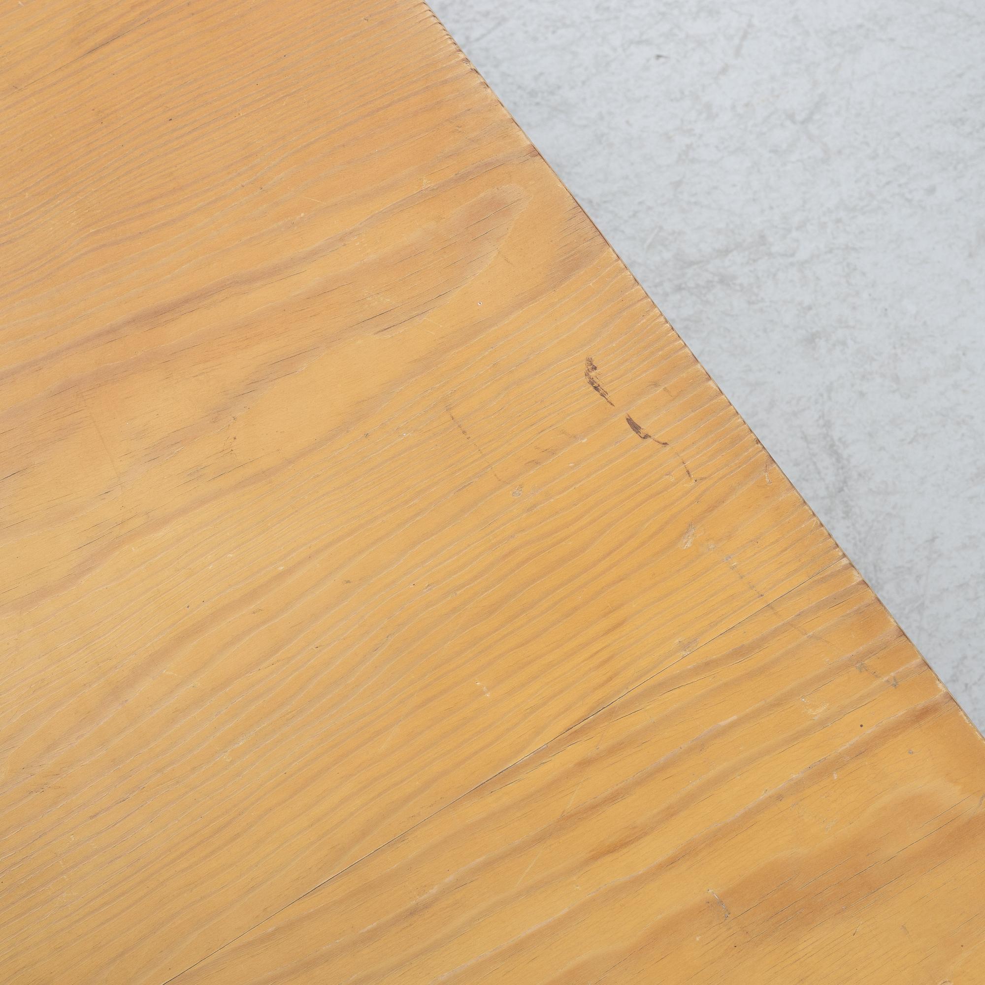 Göran Malmvall, soffa, Svensk Fur, 1900-tales andra hälft.