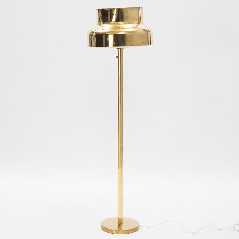 Anders Pehrson, a 'Bumling' floor lamp by Ateljé Lyktan, Åhus.