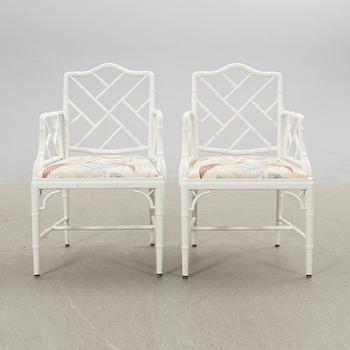 Matgrupp, 7 delar, Miranda of Sweden, 1900-talets senare del.