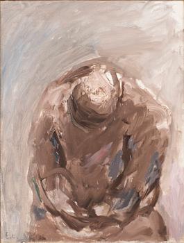 456. Evert Lundquist, "SORG".