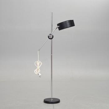 GOLVLAMPA, "Simris", Anders Pehrson, Ateljé Lyktan.