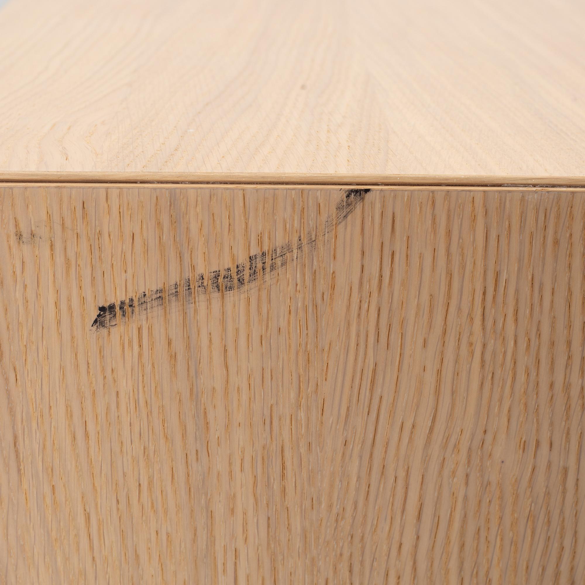 Torill Slettvoll, byrå, Slettvoll.