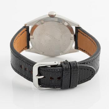 Seiko, Lord Marvel, 36000, "High-Beat Collection", armbandsur, 35,5 mm.