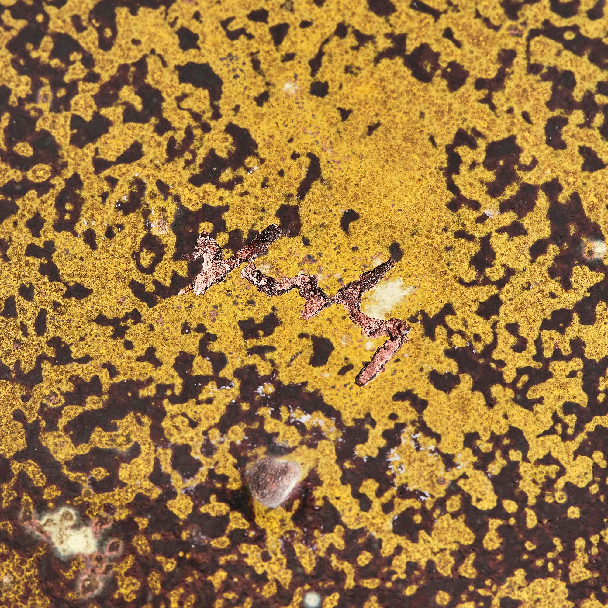 Hans Hedberg, vas, fajans, Biot, Frankrike.