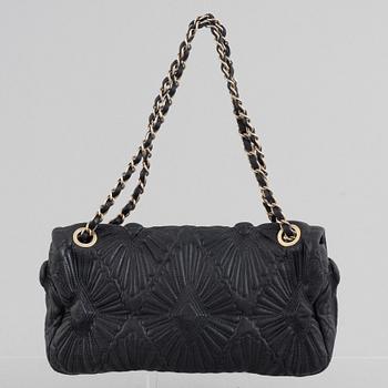 Chanel, väska, "Ca D'oro Flap Bag", 2009-2010.
