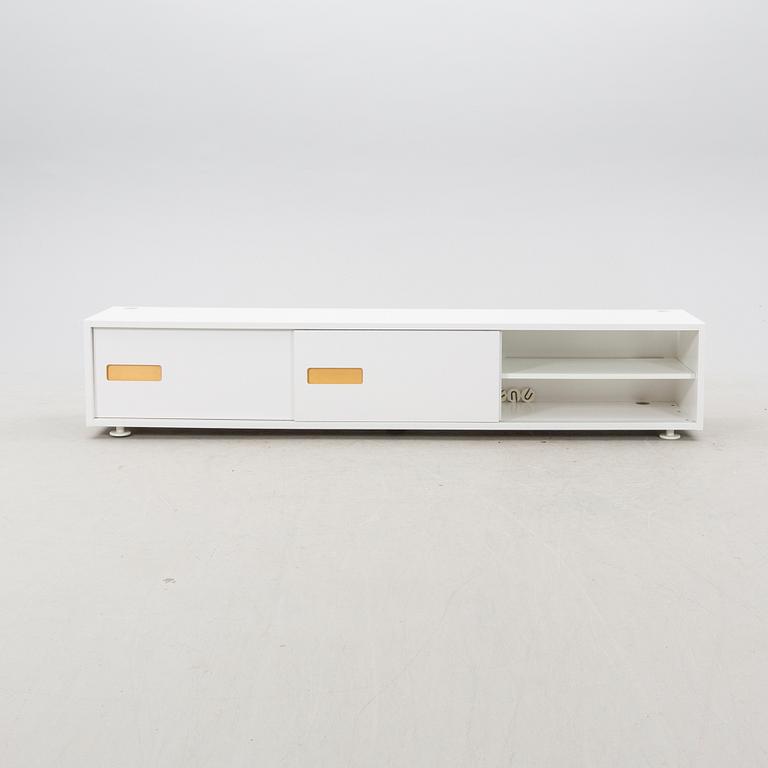 Per Söderberg, sideboard, "Funk", Asplund.