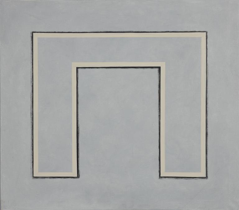 Werner Janson, "Cenota Fium".