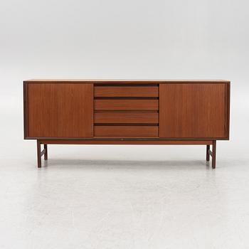 Sideboard, 1960-tal.