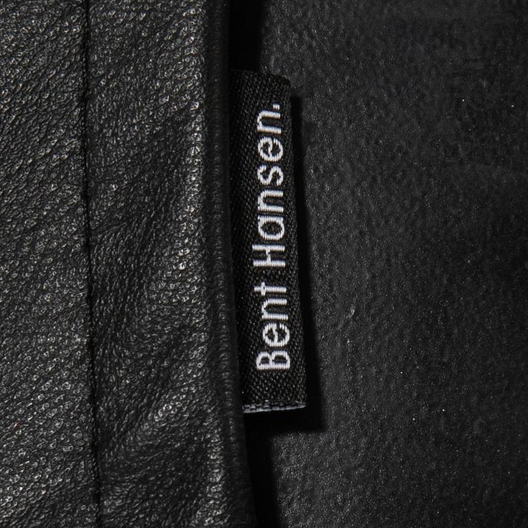 Bent Hansen, chairs, 3 pcs, 'Primum', Denmark, 21st century.