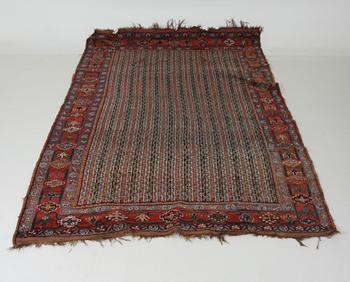 MATTA, orientalisk, 232 x 144.