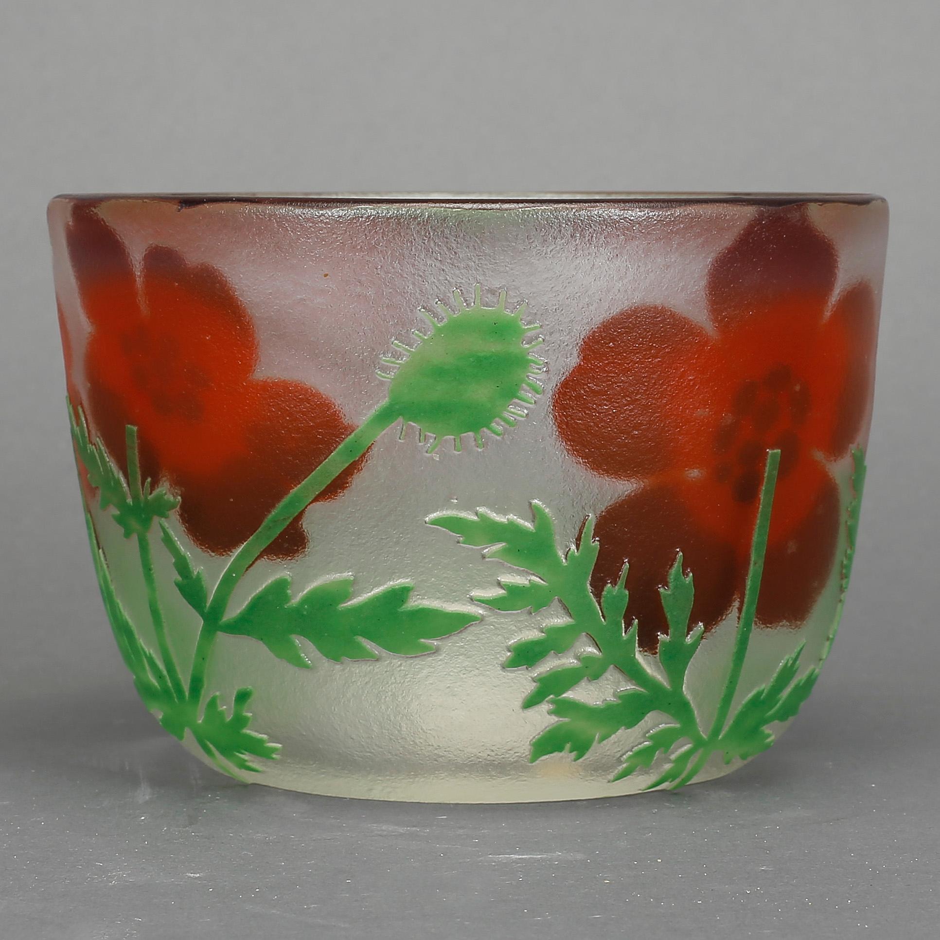 SKÅL, glas, Paul Hoff, Kosta, 1980-talets början.