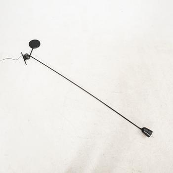 Daniel Rybakken wall lamp "Counterbalance" for Luceplan Italy, 21st century.