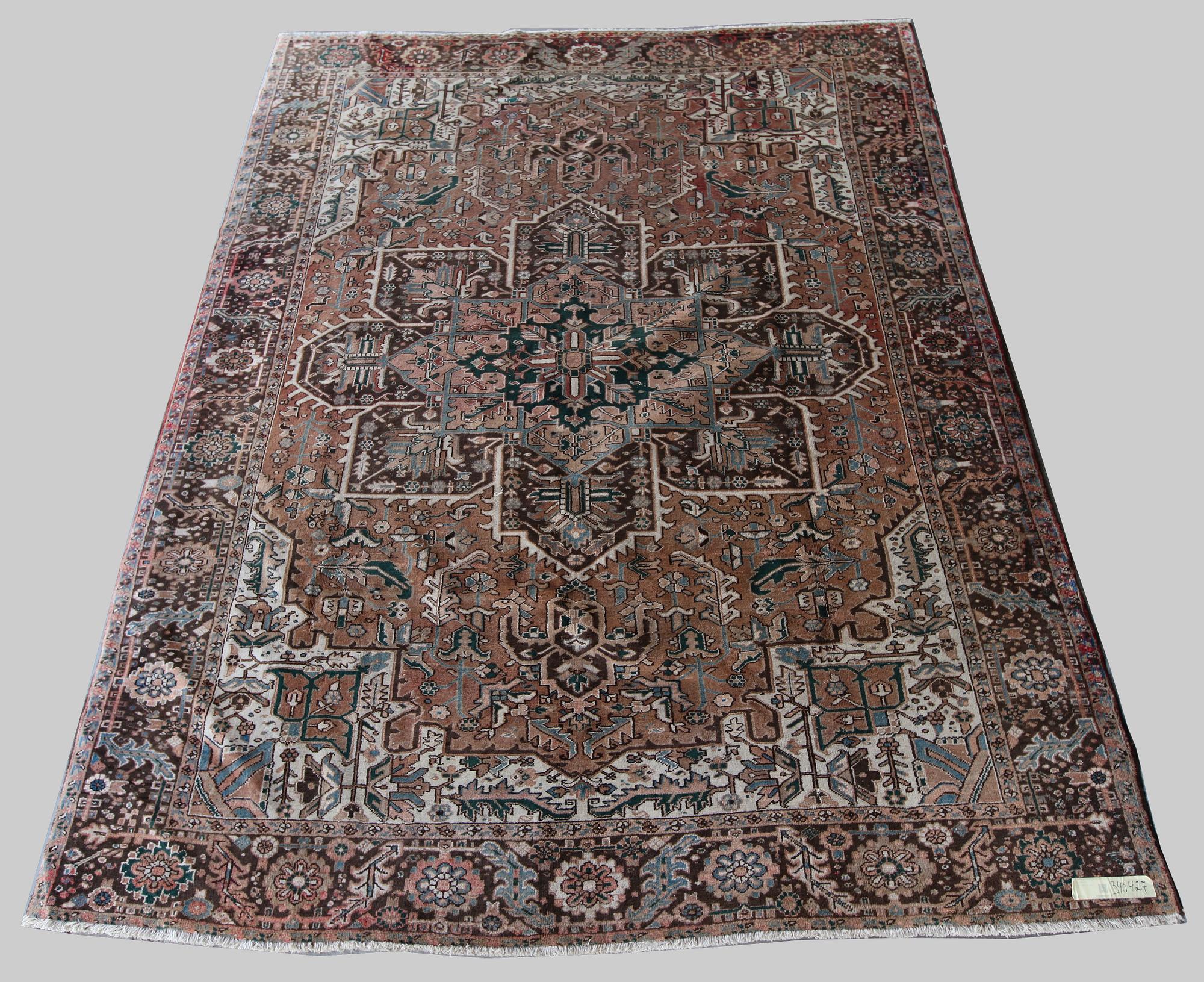 MATTA, orient, old, 382 x 302.