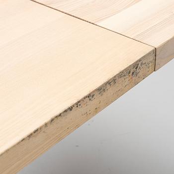 Matbord, "Skagerak", Kristensen & Kristensen, Danmark.