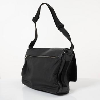 Louis Vuitton, Bag, "Dersou", 2000.