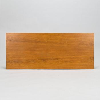 Hans J Wegner, soffbord för Andreas Tuck, Danmark.