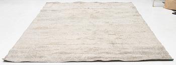 Gunilla Lagerhem Ullberg, rug, "Misty", Kasthall, approx. 396 x 242 cm.