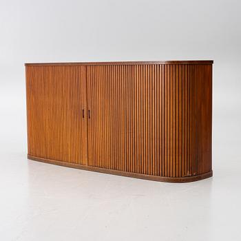 Sideboard, first half of the 20th century.