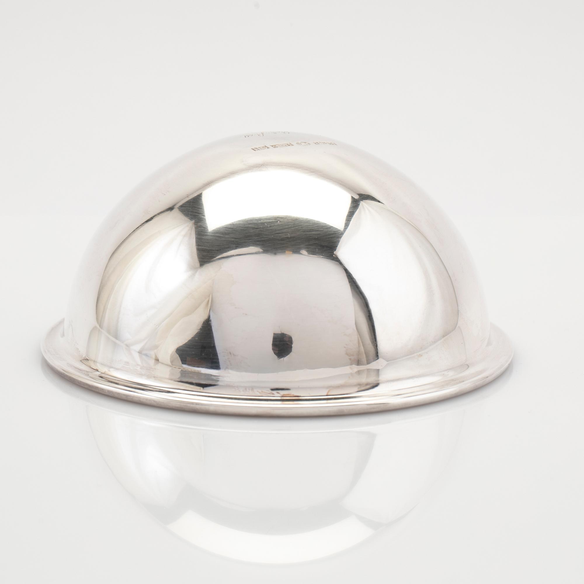 Sebastian Schildt, skål.