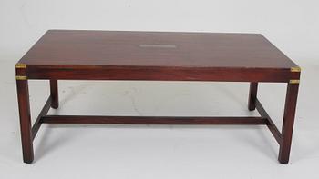 SOFFBORD, engelsk stil, 1900-talets slut.