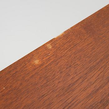 A sideboard from Hugo Troeds, Sweden, 1950's/60's.