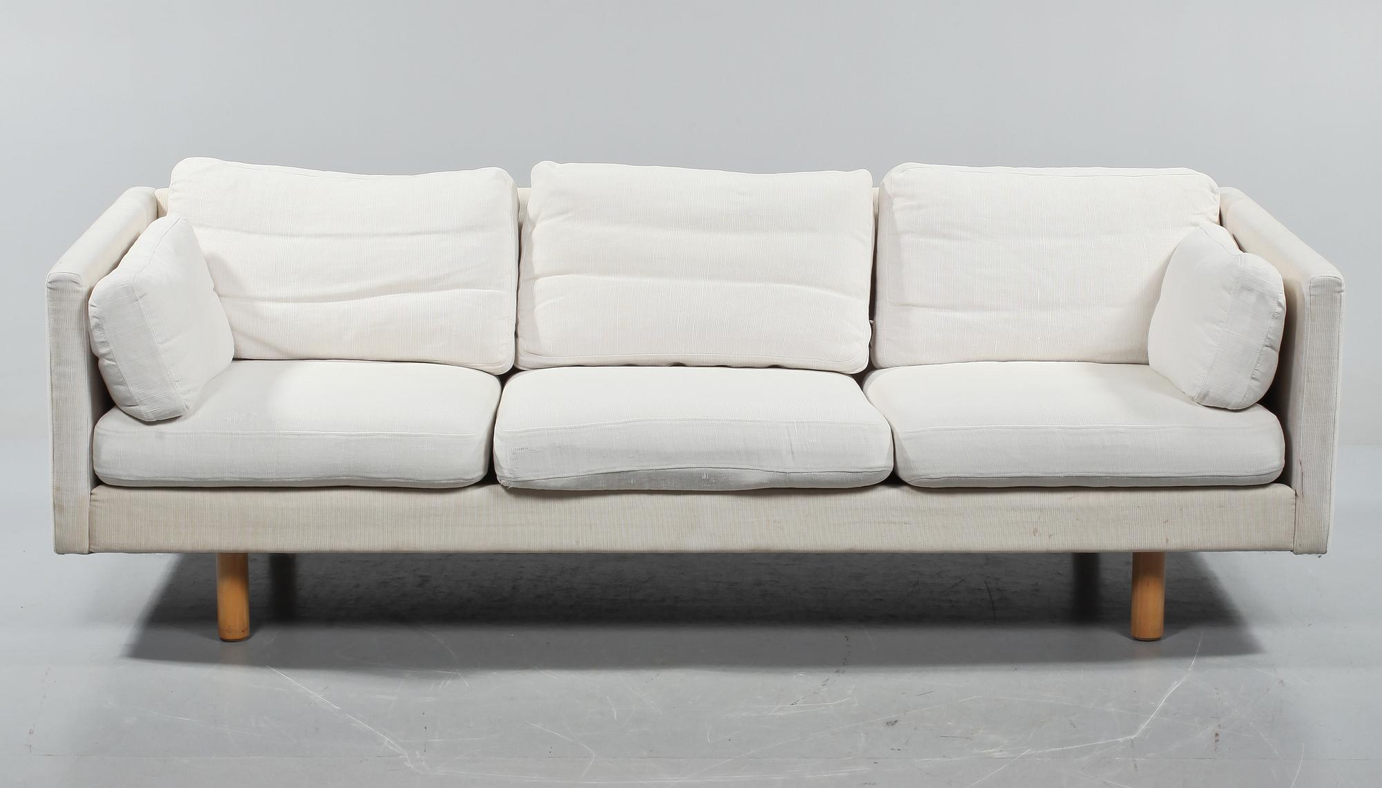 SOFFA, Søren Lund, Danmark, omkring år 2000.
