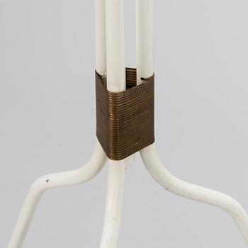 LISA JOHANSSON-PAPE, Lattiavalaisin, malli 30-058, Stockmann Orno, 1900-luvun puoliväli.