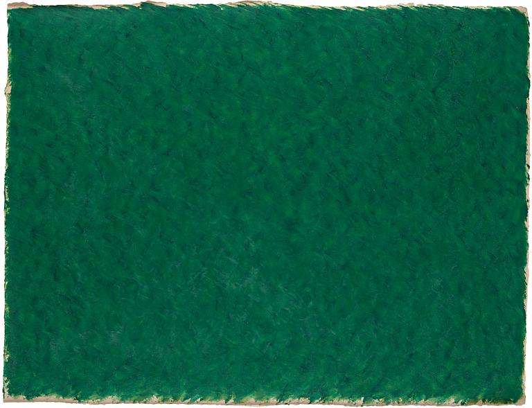 Anders Knutsson, Untitled.