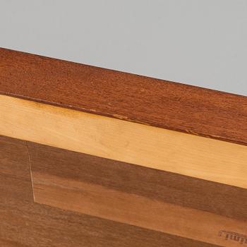 Reino Ruokolainen, penkki, H-malli, Haimi 1960-luku.