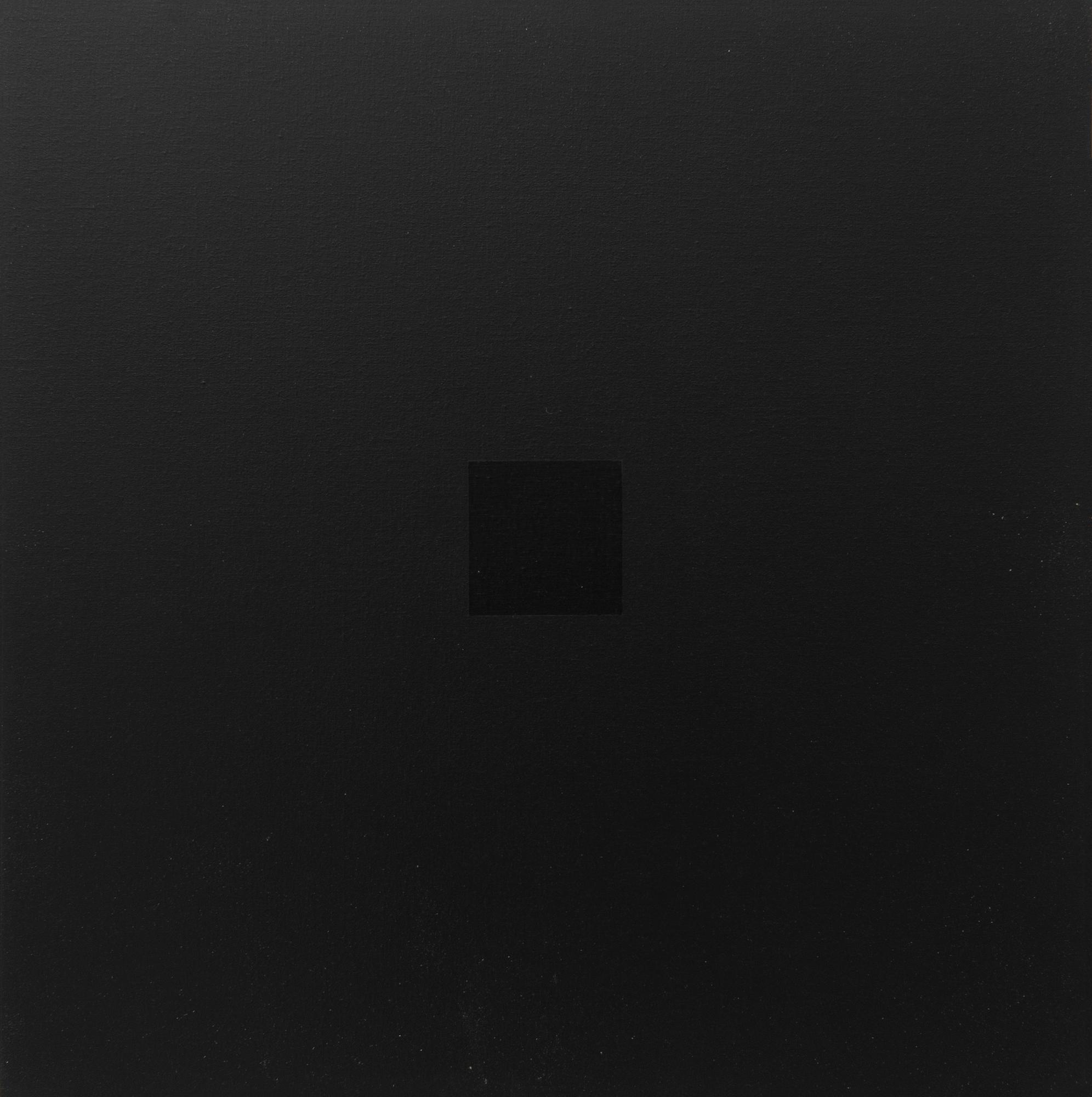 Håkan Bengtsson, Untitled, 2009.