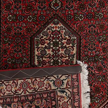 MATTA, orientalisk. Ca 140 x 87 cm.