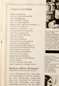 Henryk Płóciennik,.