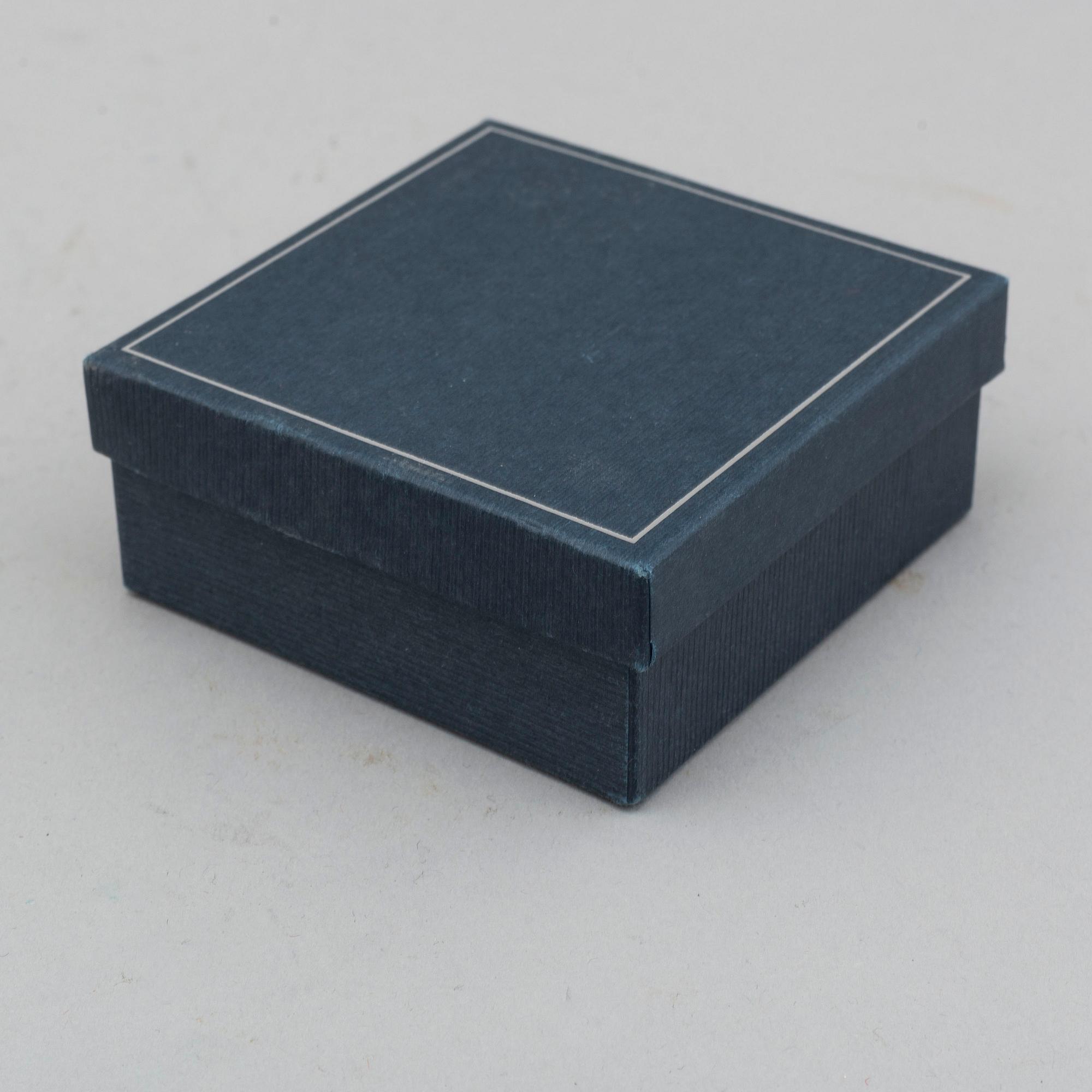 A 1820 gold coin, 20 francs, Louis XVIII, ref KM#712.1.