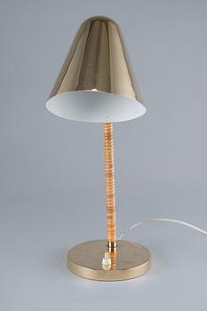 Paavo Tynell, A TABLE LAMP.