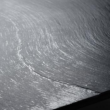 Preben Fabricius & Jørgen Kastholm, soffbord, modell BO-552, Bo-Ex, Danmark.