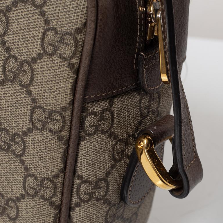 Gucci, Bag, "Ophedia".