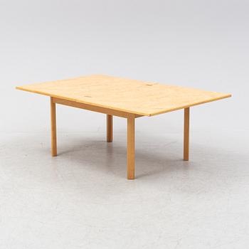 Soffbord, Karl Andersson & Söner, 1900-talets andra hälft.