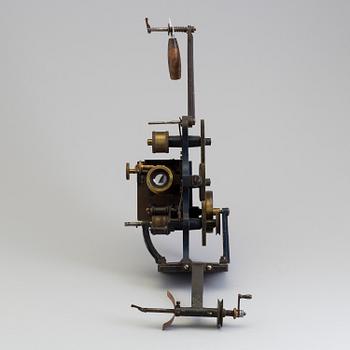 A early 20th century 