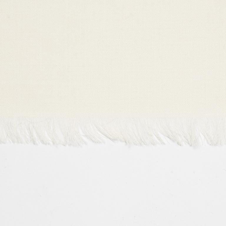 Gucci, sjal, "GG Jaquard Shawl".