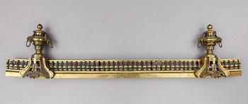 BRASSKYDD, tidigt 1900-tal.