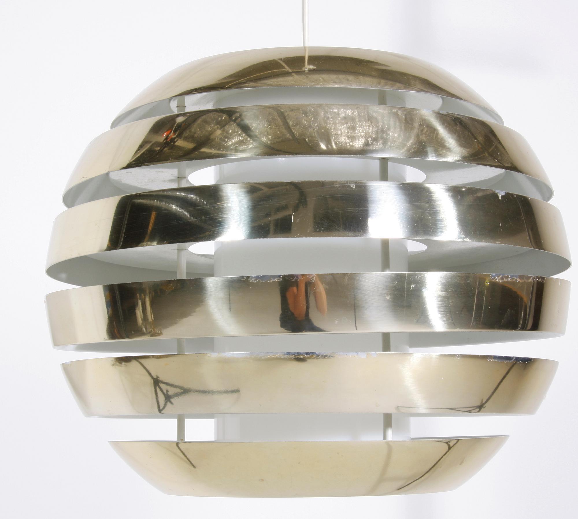 TAKARMATUR, design Carl Thore, 1970-tal.