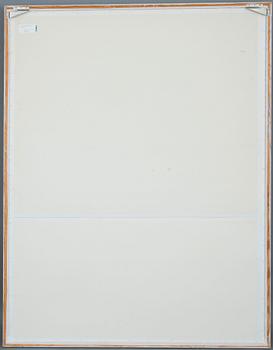 Kuutti Lavonen, "REGINA CELI".