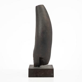 Anna Mizak, Untitled.