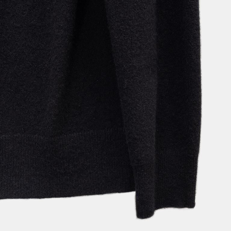 Giambattista Valli, kofta, storlek 38/XXS.