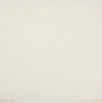 Andy Warhol, "Three portraits of Ingrid Bergman by Andy Warhol".