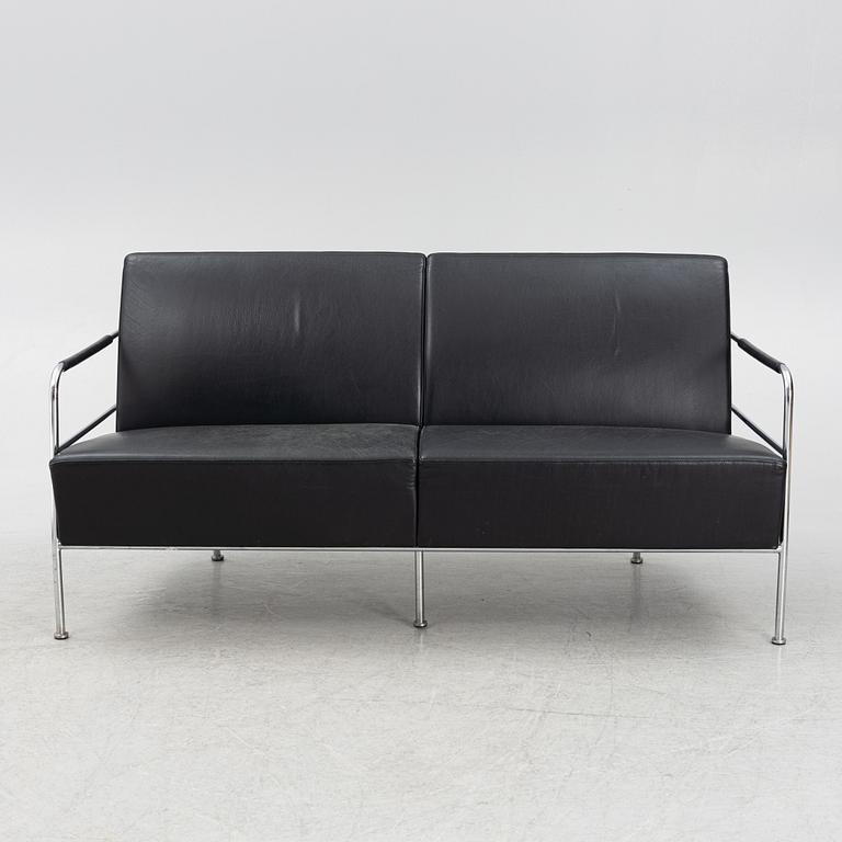 Gunilla Allard, sofa, "Cinema", Lammhults.