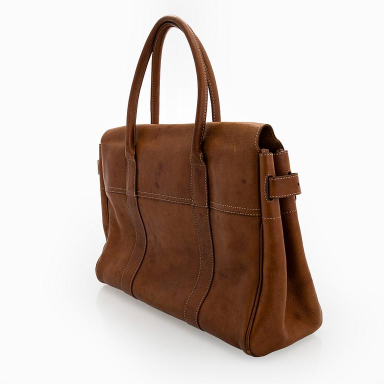 Mulberry, laukku, "Bayswater".