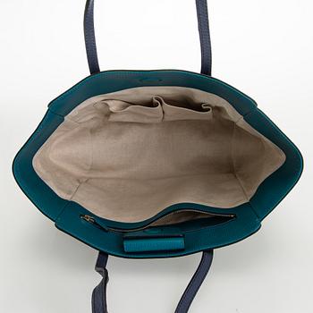 Gucci, väska, "Swing Tote".