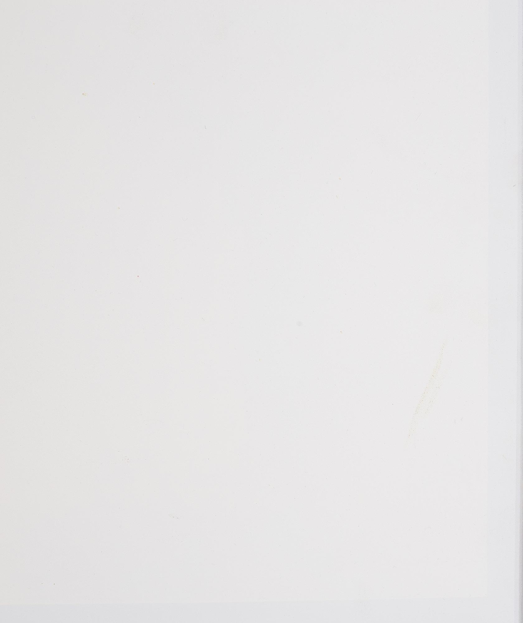 Per Kesselmar, "Pale screen".